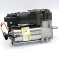 Air Suspension Compressor S-CLASS(W220) E-CLASS(W211)